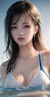 鲍勃·奥登科克 