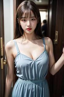 演员帕特里克·威尔森 