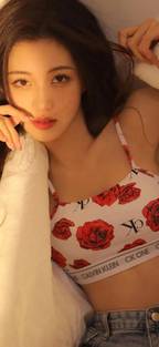 洛杉矶劫案海报