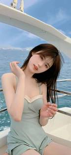 帕特里克·威尔森 