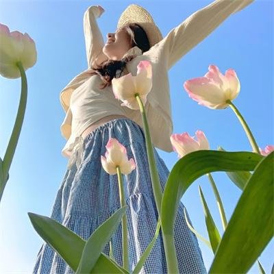 纽伦堡海报