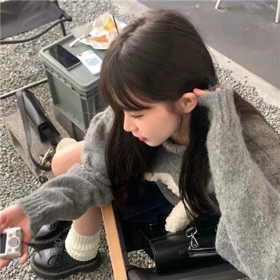 金童海报