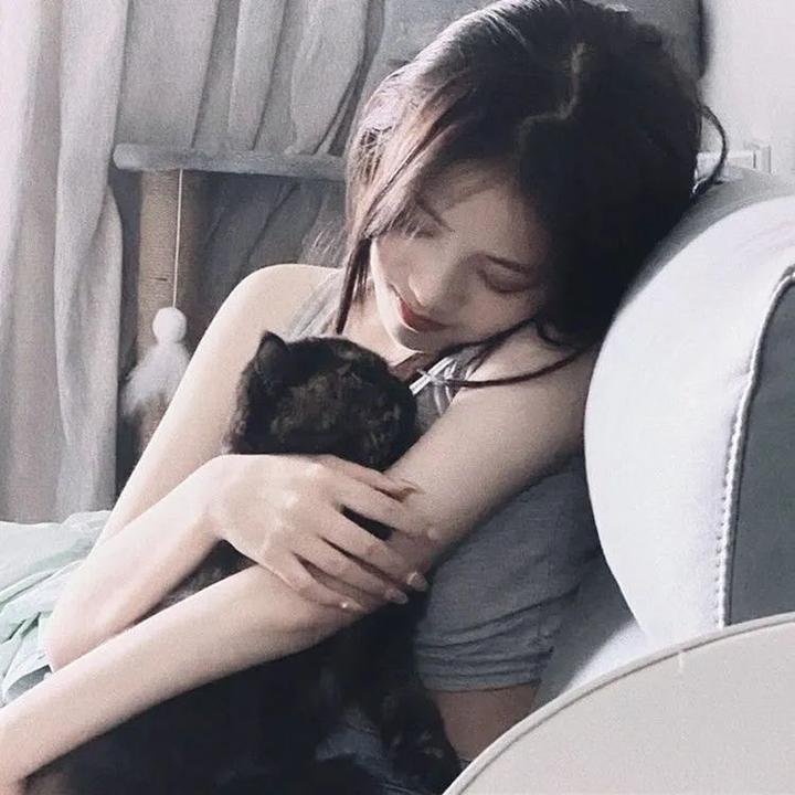 后来的我们