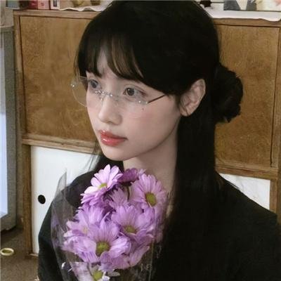 我的僵尸女儿海报
