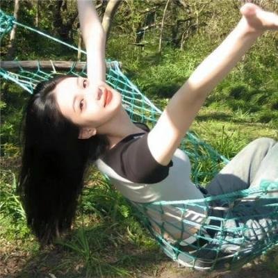 后来的我们